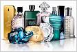 Comprar perfumes online Originais Melhor preço Perfumes